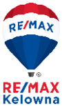 REMAX_mastrBalloon-and-kelowna_CMYK_small