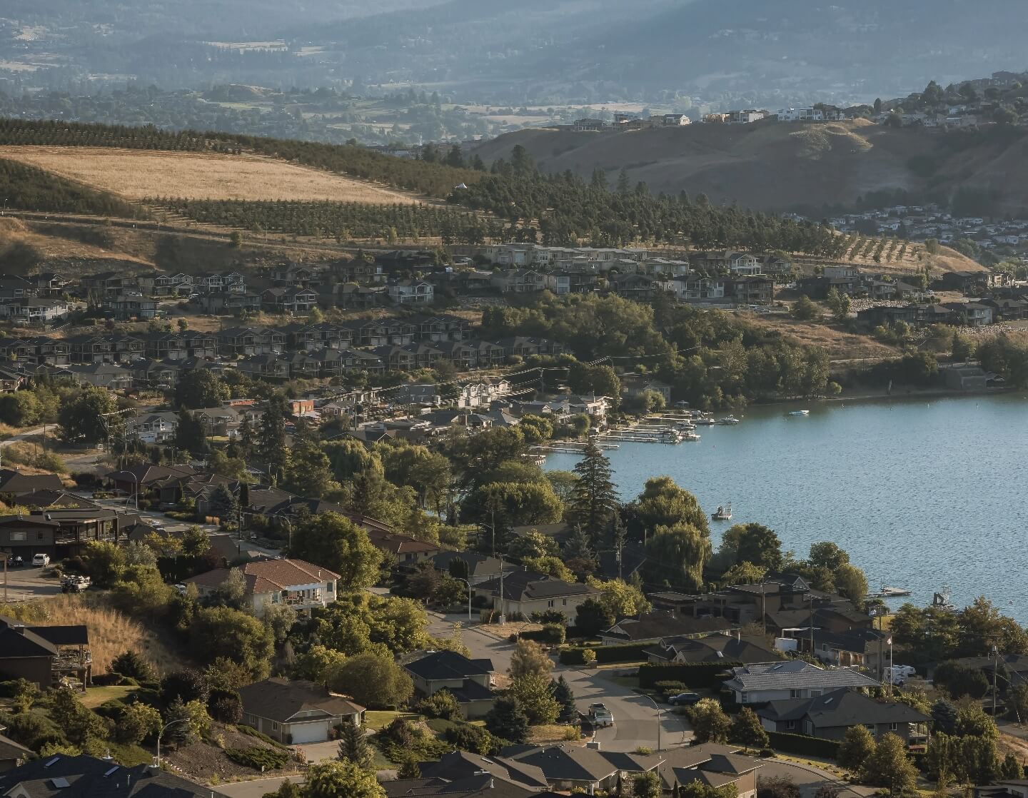 scenic-view-of-kalamalka-lake-and-a-small-city-du